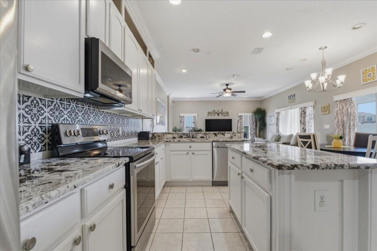 2634 Ravendale Lane , Holiday, FL 34691 Photo