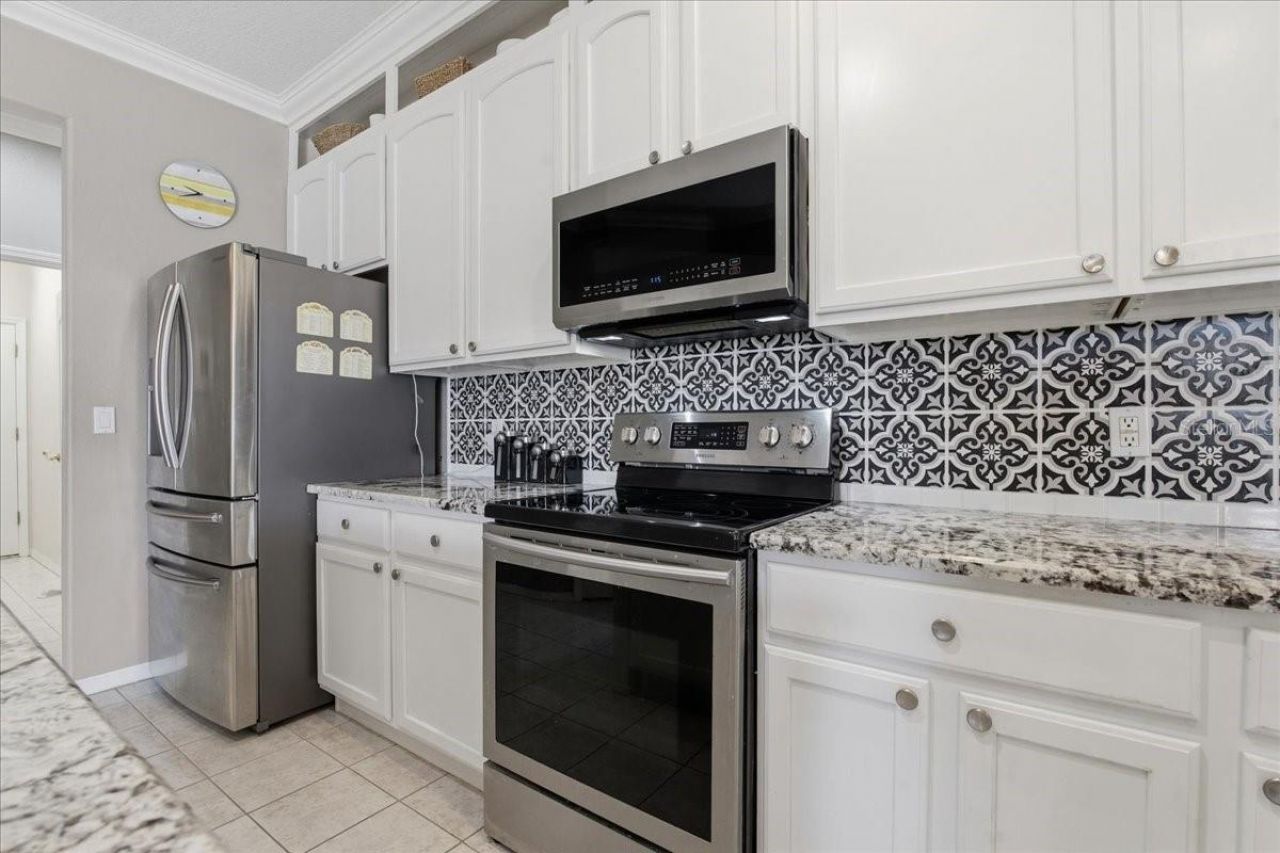 2634 Ravendale Lane , Holiday, FL 34691 Photo