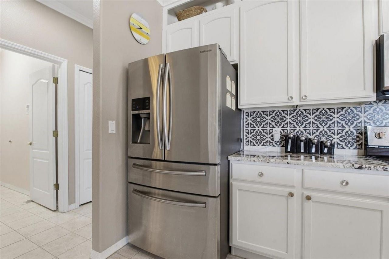 2634 Ravendale Lane , Holiday, FL 34691 Photo