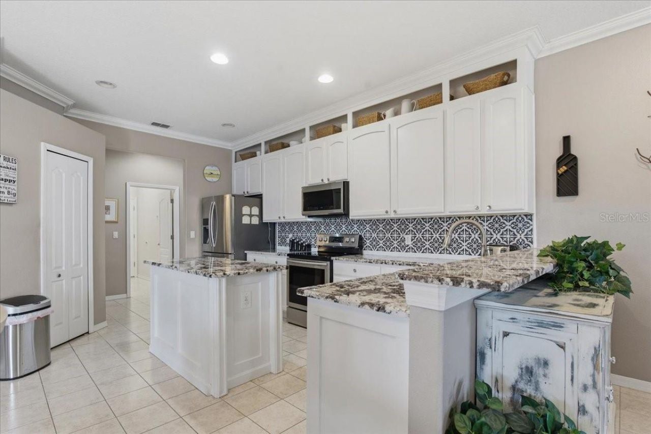 2634 Ravendale Lane , Holiday, FL 34691 Photo