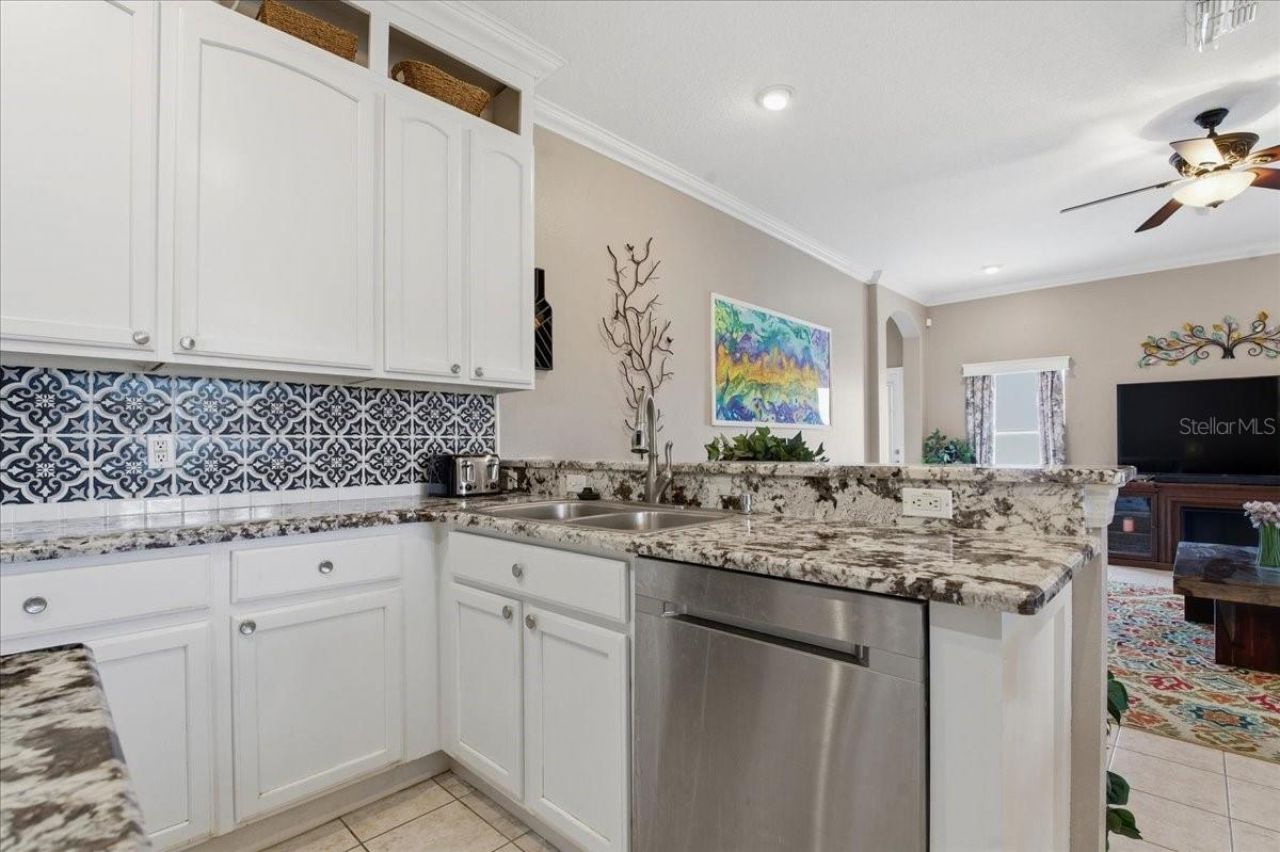 2634 Ravendale Lane , Holiday, FL 34691 Photo