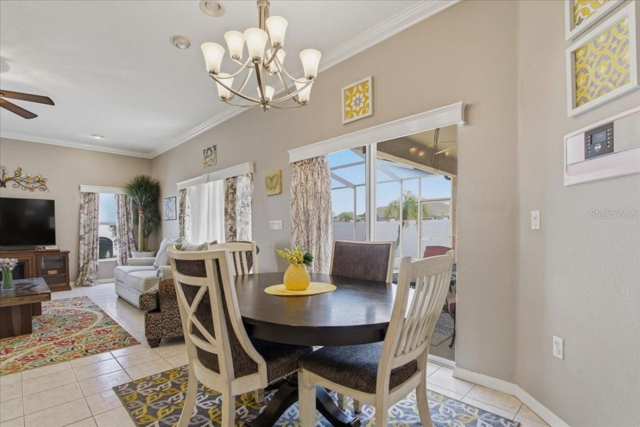 2634 Ravendale Lane , Holiday, FL 34691 Photo