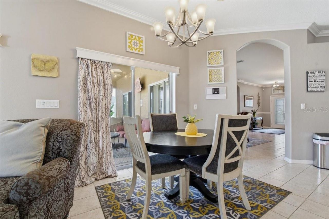 2634 Ravendale Lane , Holiday, FL 34691 Photo