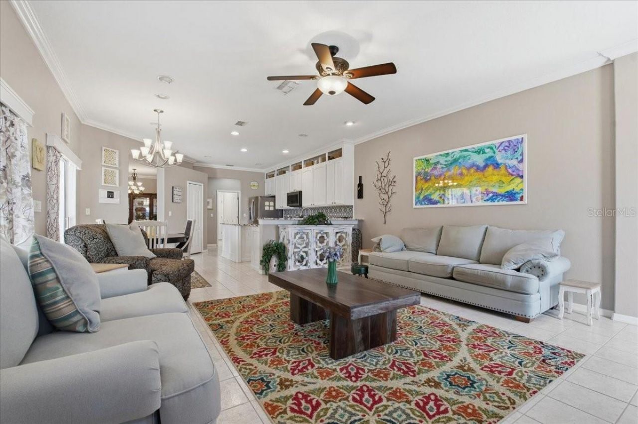 2634 Ravendale Lane , Holiday, FL 34691 Photo