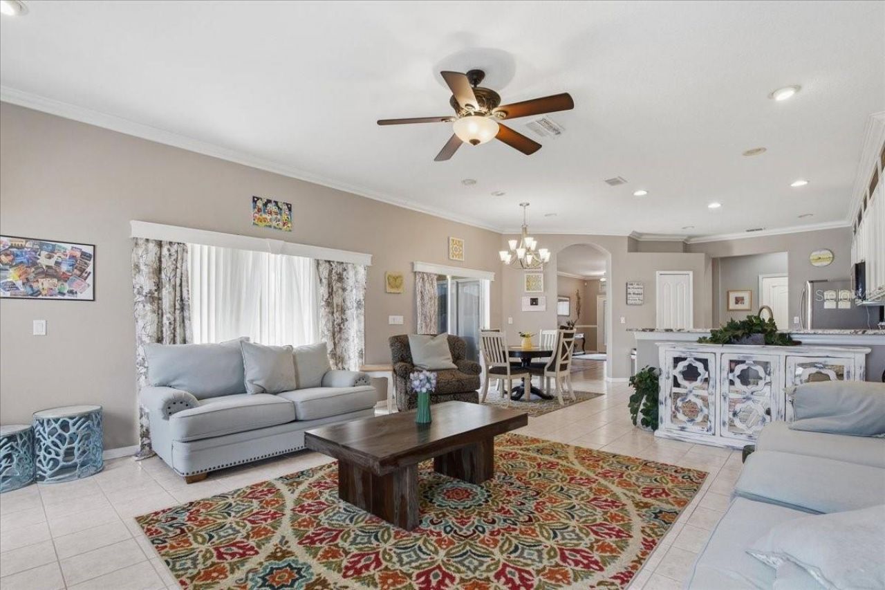 2634 Ravendale Lane , Holiday, FL 34691 Photo