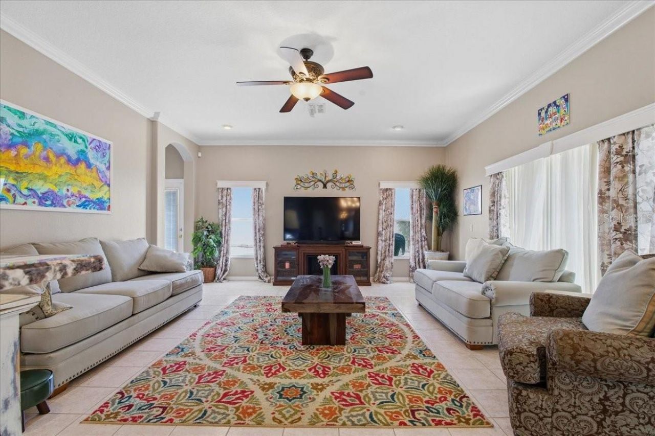 2634 Ravendale Lane , Holiday, FL 34691 Photo