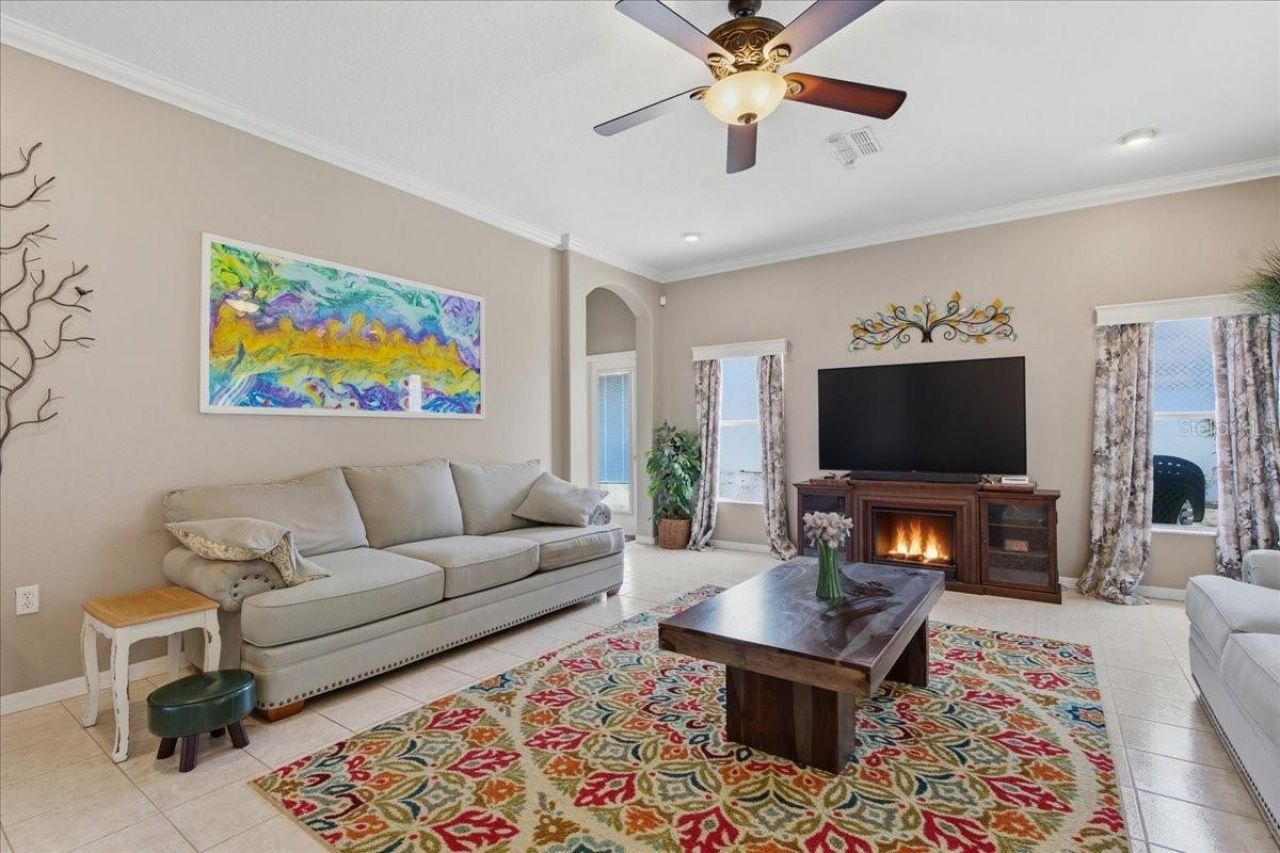 2634 Ravendale Lane , Holiday, FL 34691 Photo