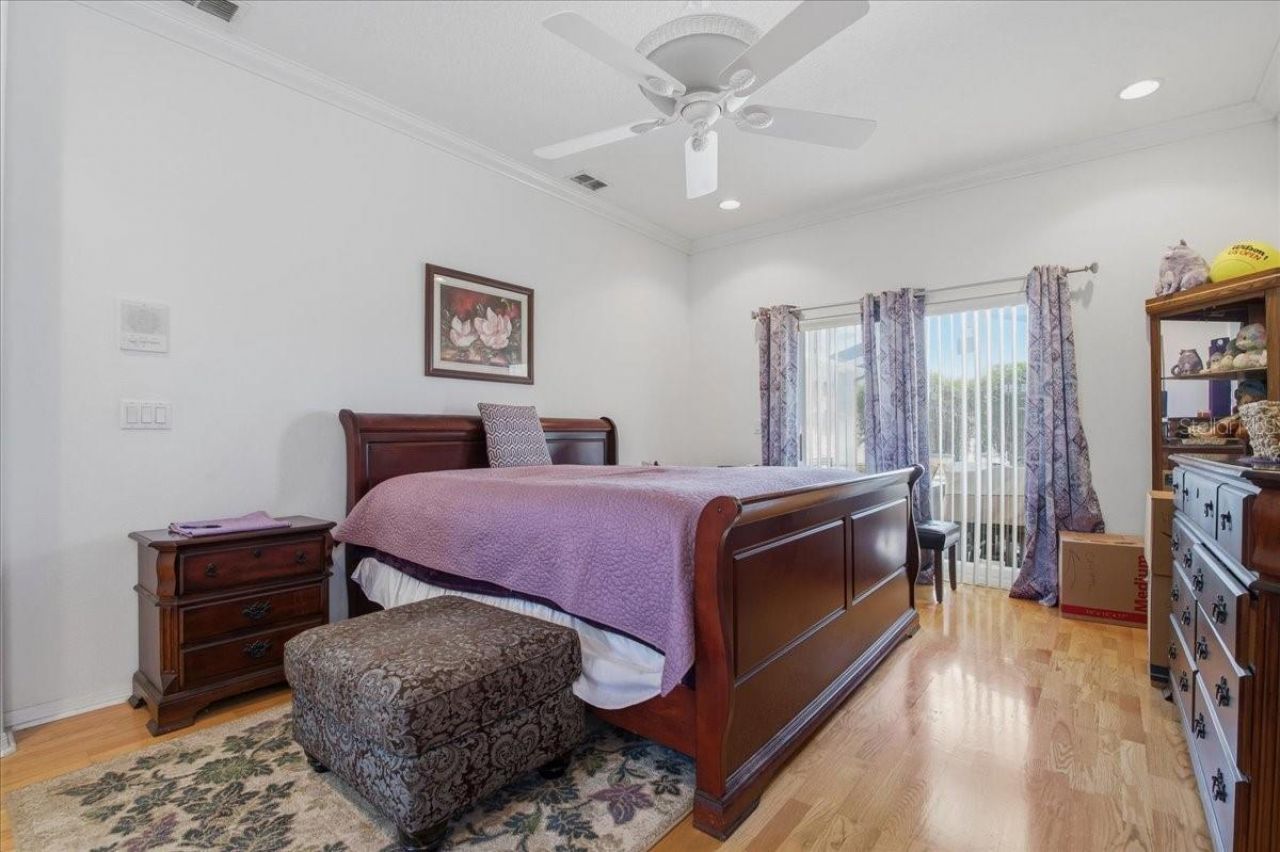 2634 Ravendale Lane , Holiday, FL 34691 Photo