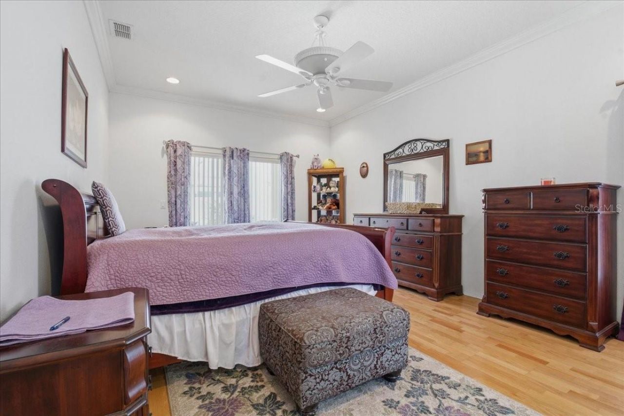 2634 Ravendale Lane , Holiday, FL 34691 Photo