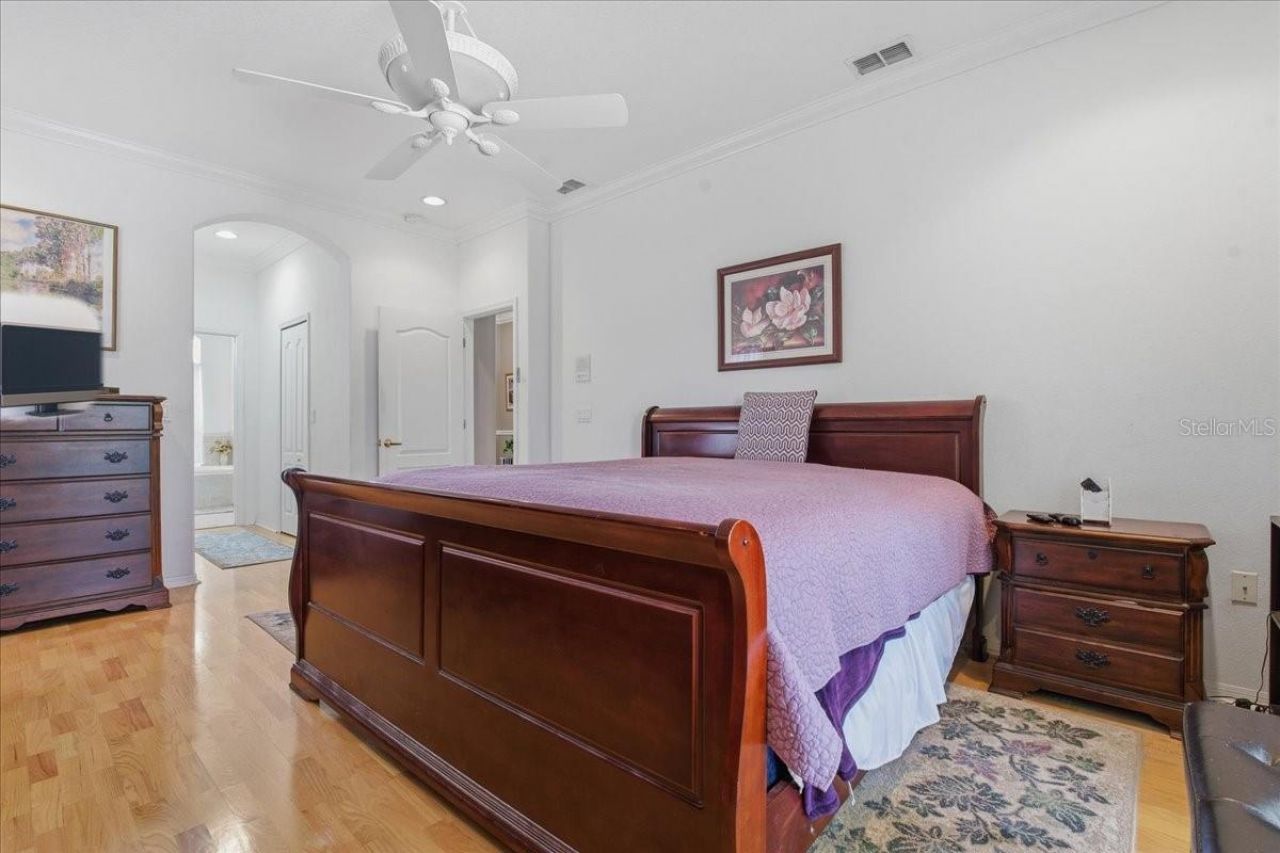 2634 Ravendale Lane , Holiday, FL 34691 Photo