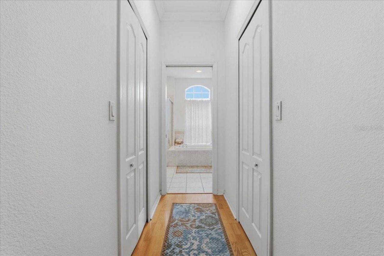 2634 Ravendale Lane , Holiday, FL 34691 Photo