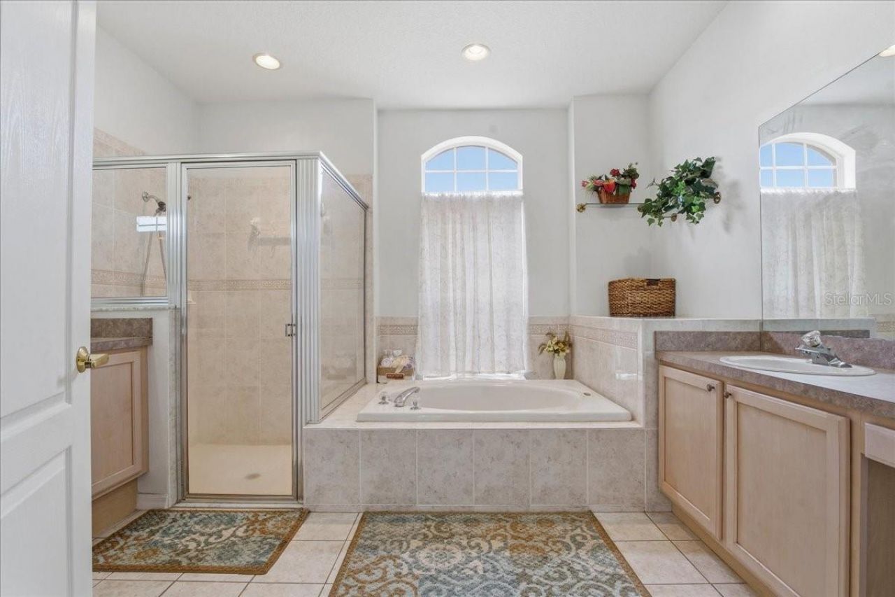 2634 Ravendale Lane , Holiday, FL 34691 Photo