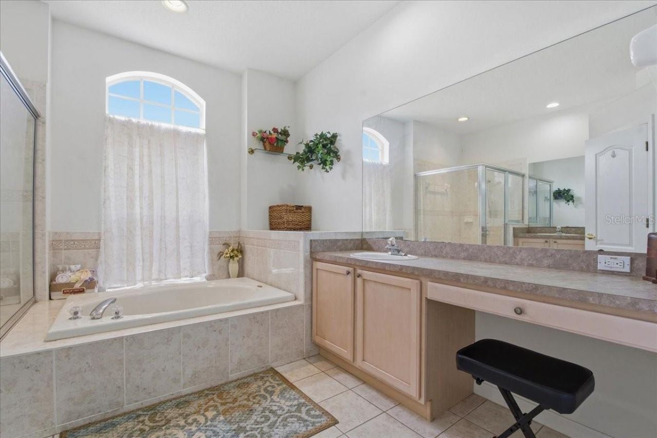 2634 Ravendale Lane , Holiday, FL 34691 Photo