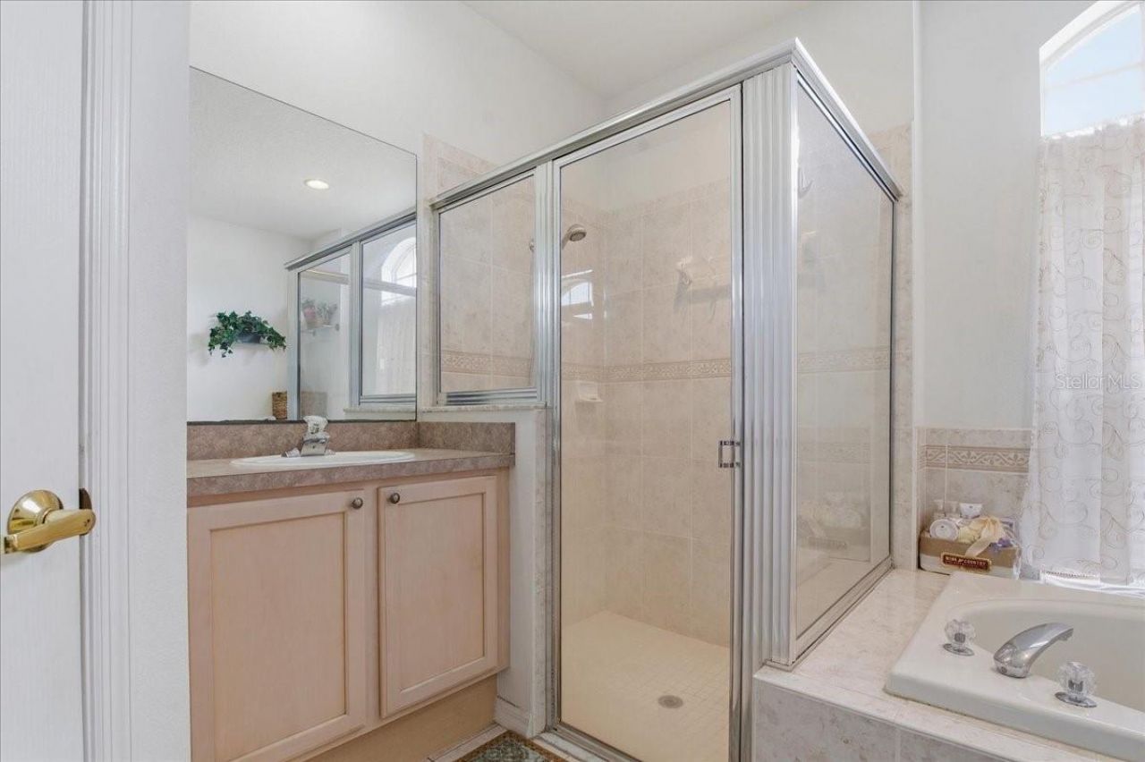 2634 Ravendale Lane , Holiday, FL 34691 Photo