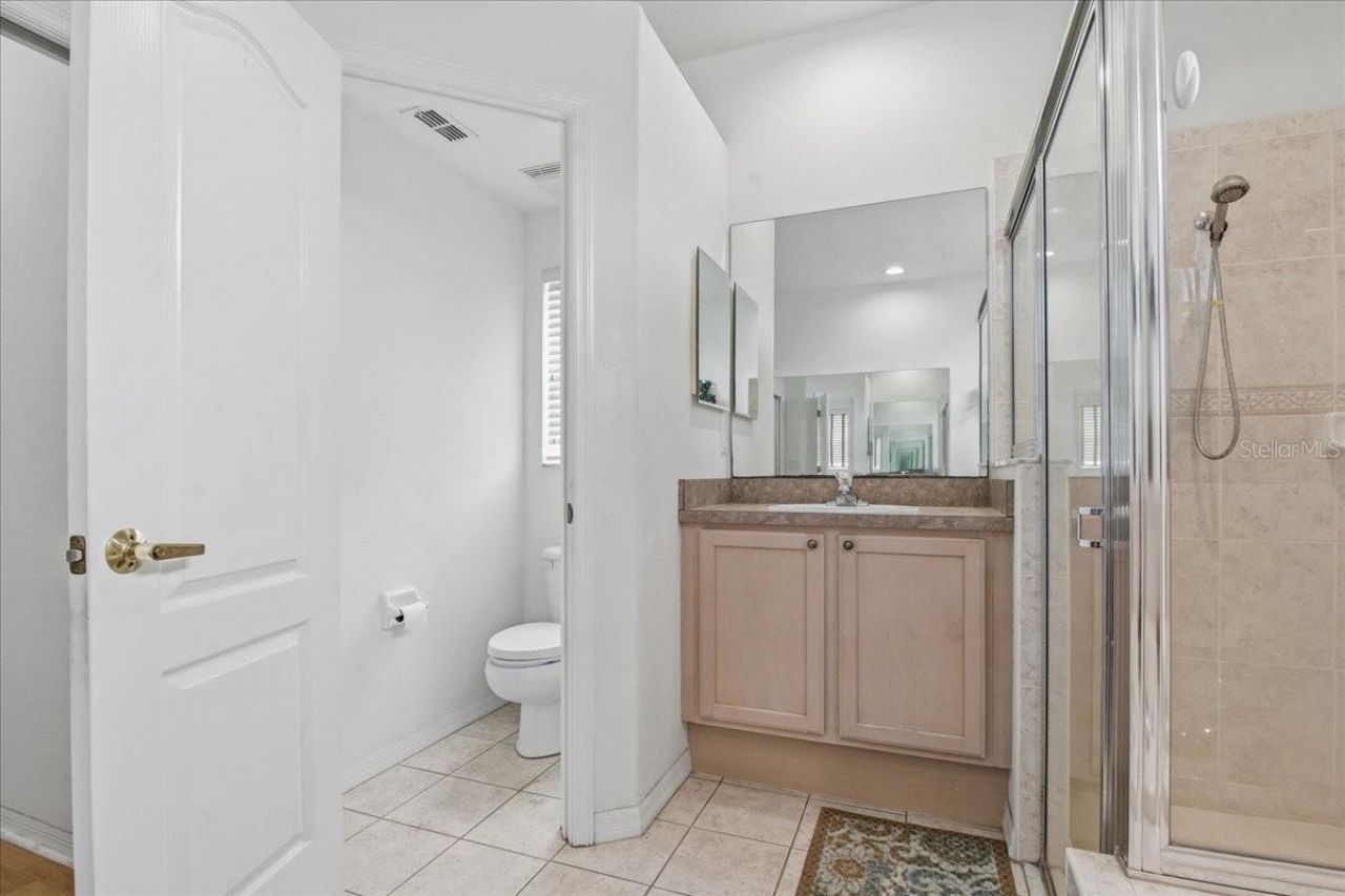 2634 Ravendale Lane , Holiday, FL 34691 Photo