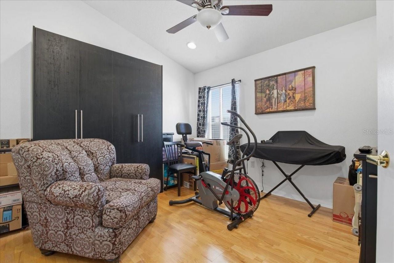 2634 Ravendale Lane , Holiday, FL 34691 Photo