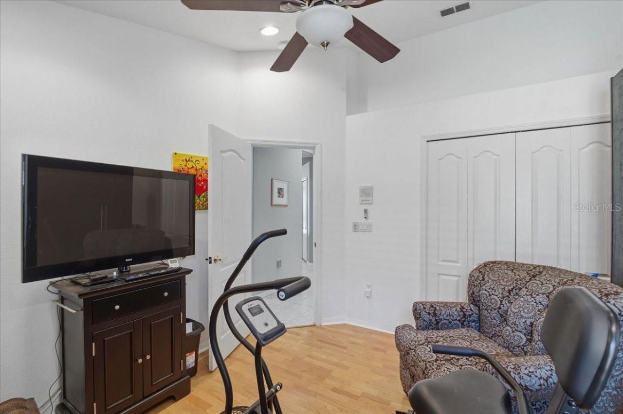 2634 Ravendale Lane , Holiday, FL 34691 Photo