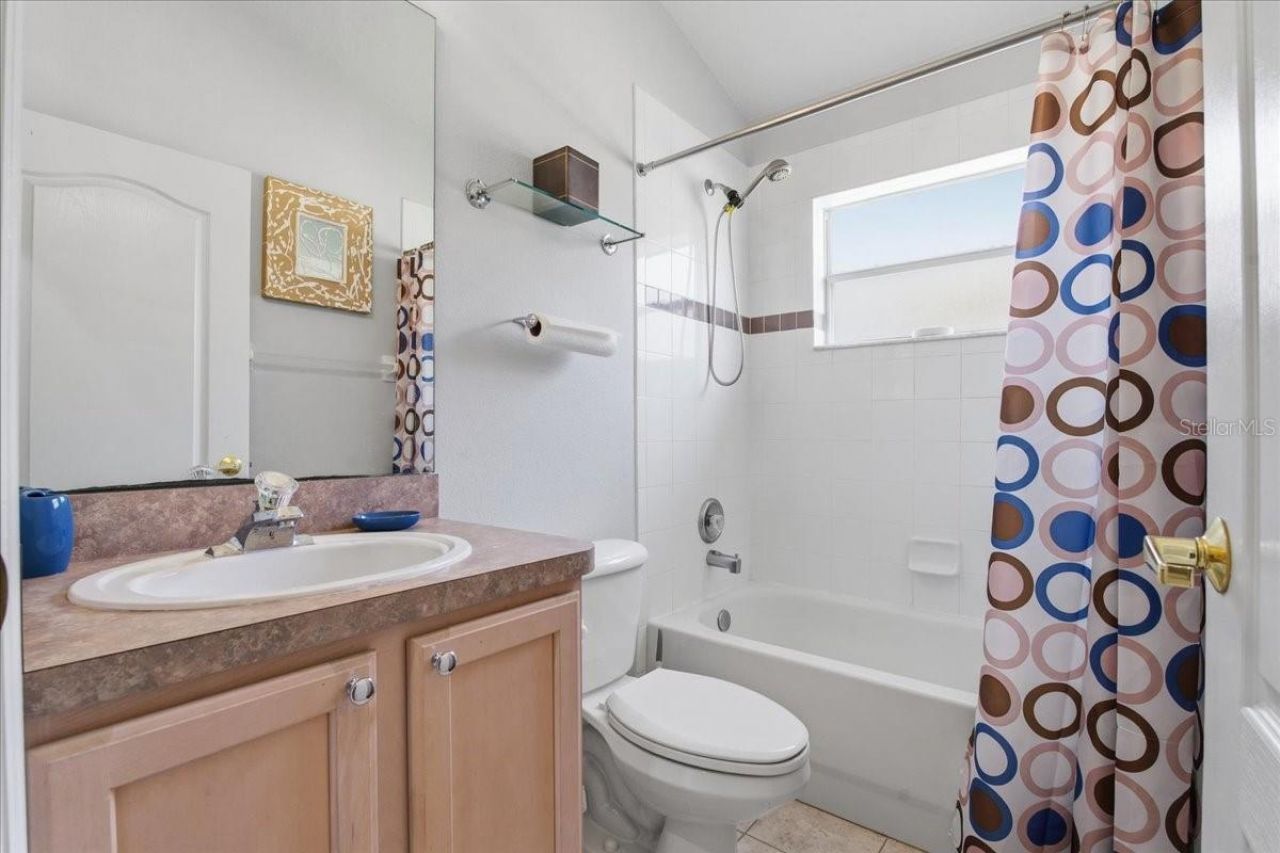 2634 Ravendale Lane , Holiday, FL 34691 Photo