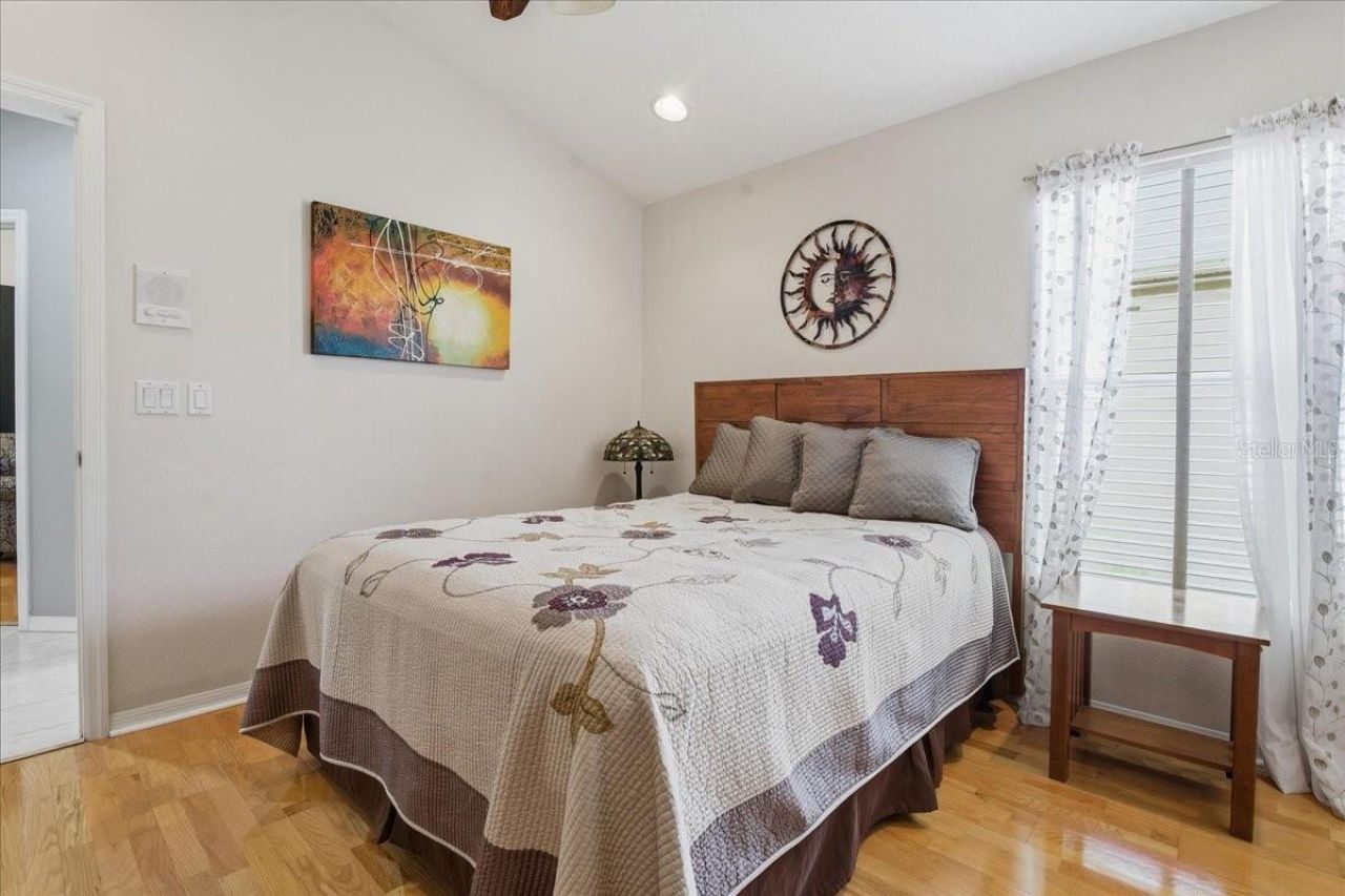 2634 Ravendale Lane , Holiday, FL 34691 Photo