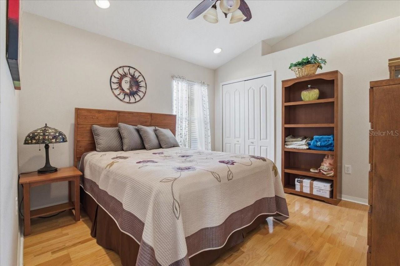 2634 Ravendale Lane , Holiday, FL 34691 Photo