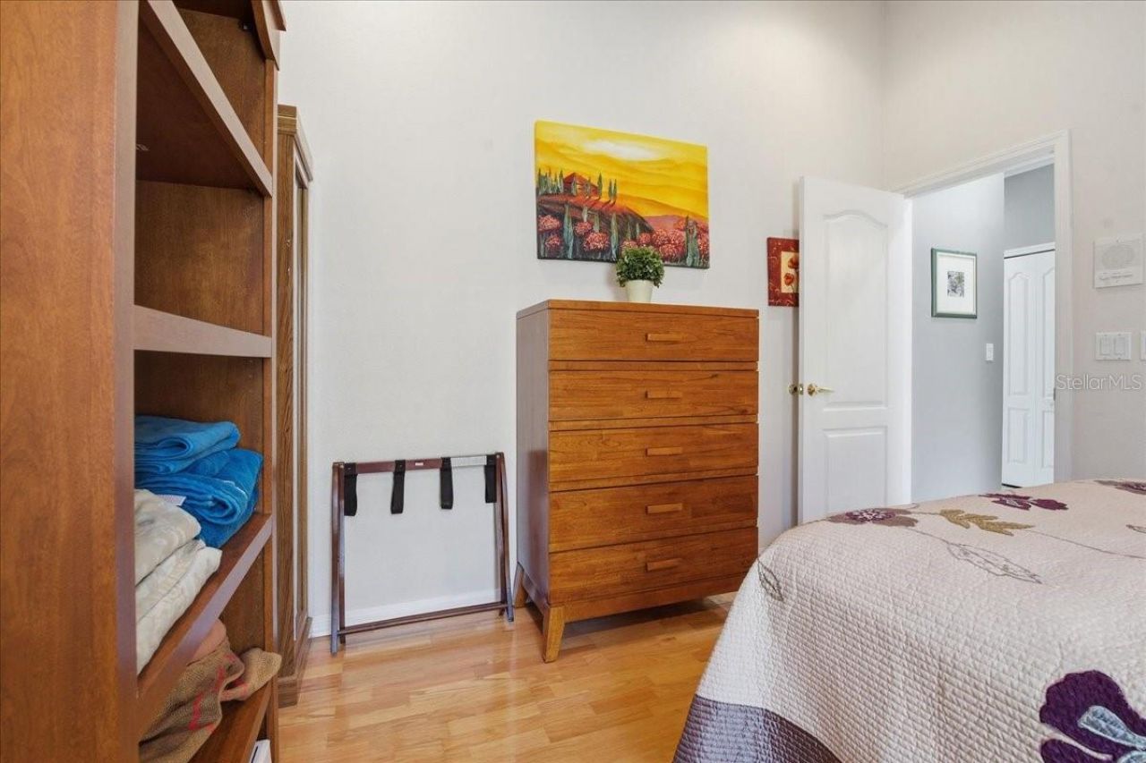 2634 Ravendale Lane , Holiday, FL 34691 Photo