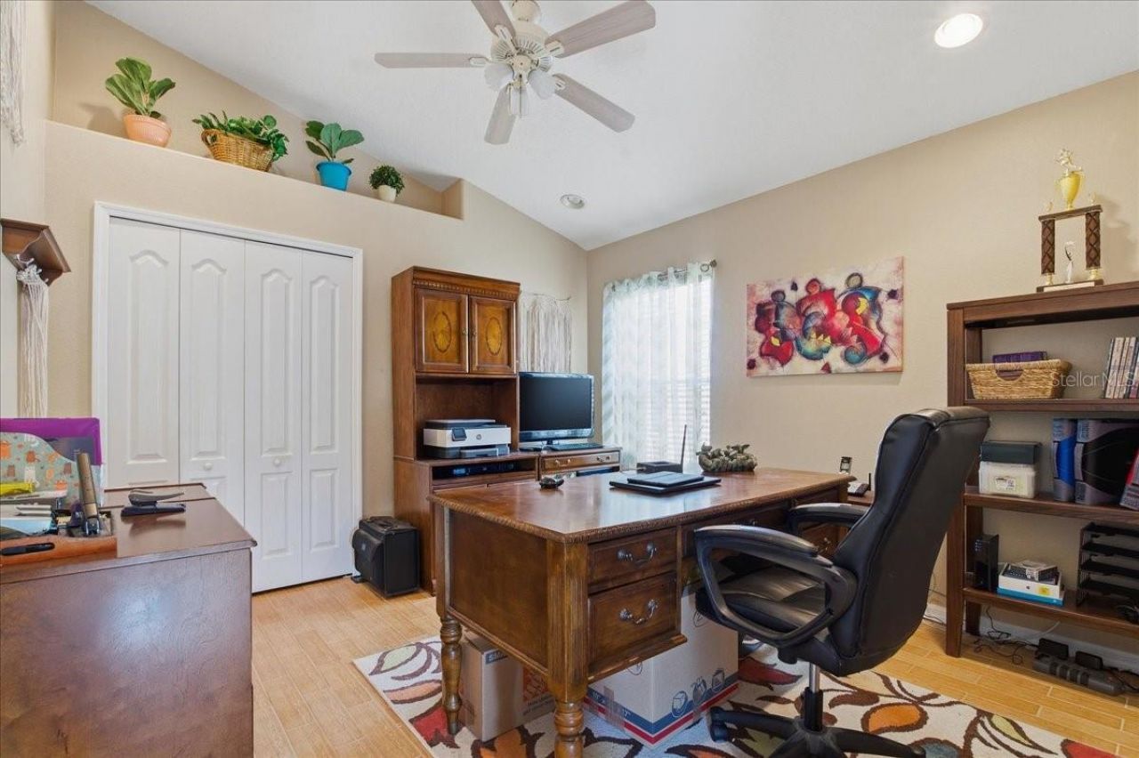 2634 Ravendale Lane , Holiday, FL 34691 Photo