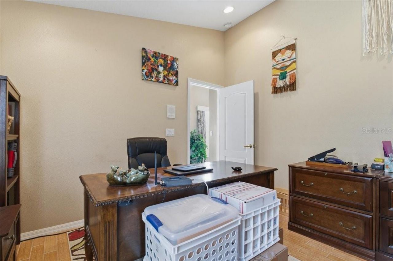 2634 Ravendale Lane , Holiday, FL 34691 Photo