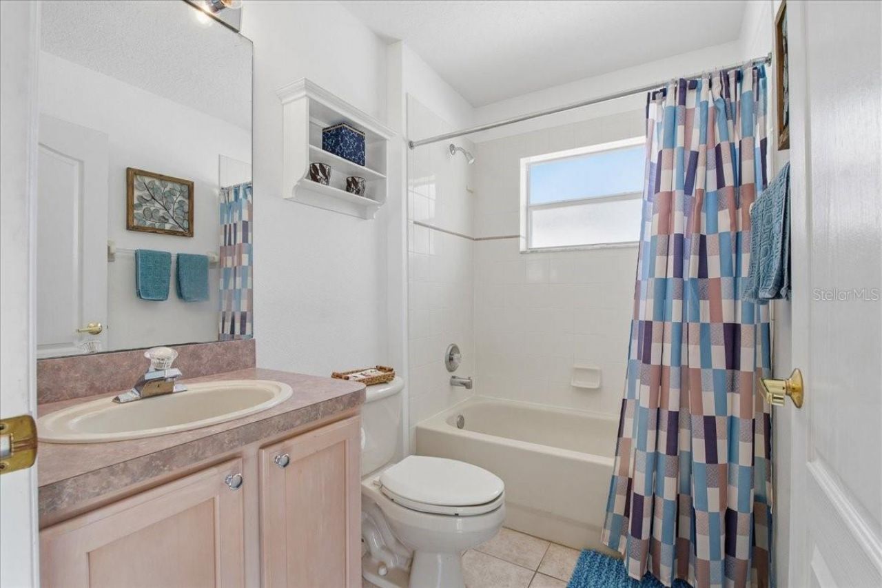 2634 Ravendale Lane , Holiday, FL 34691 Photo