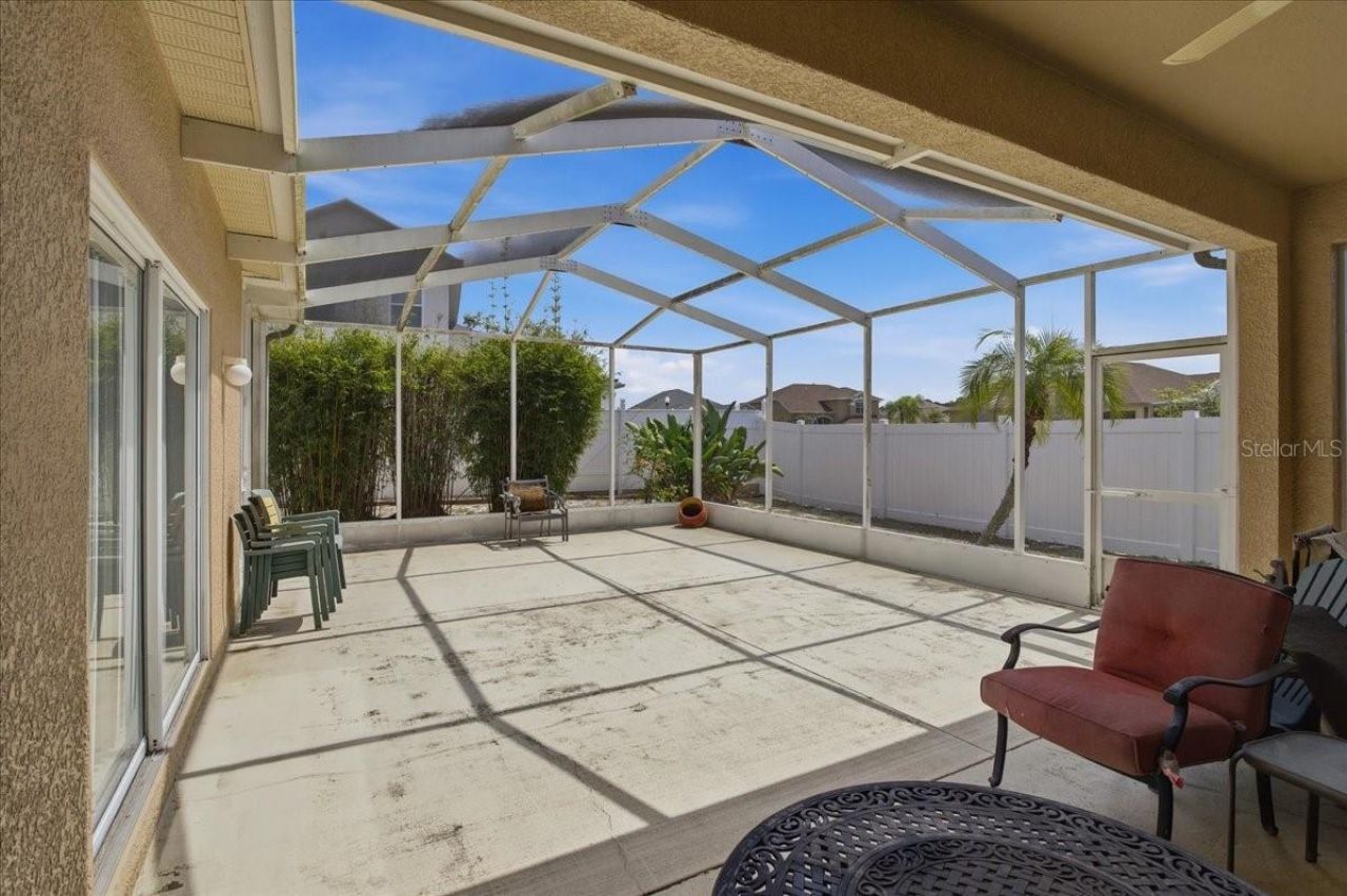 2634 Ravendale Lane , Holiday, FL 34691 Photo