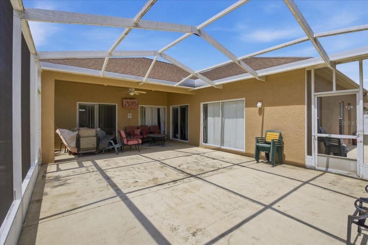 2634 Ravendale Lane , Holiday, FL 34691 Photo