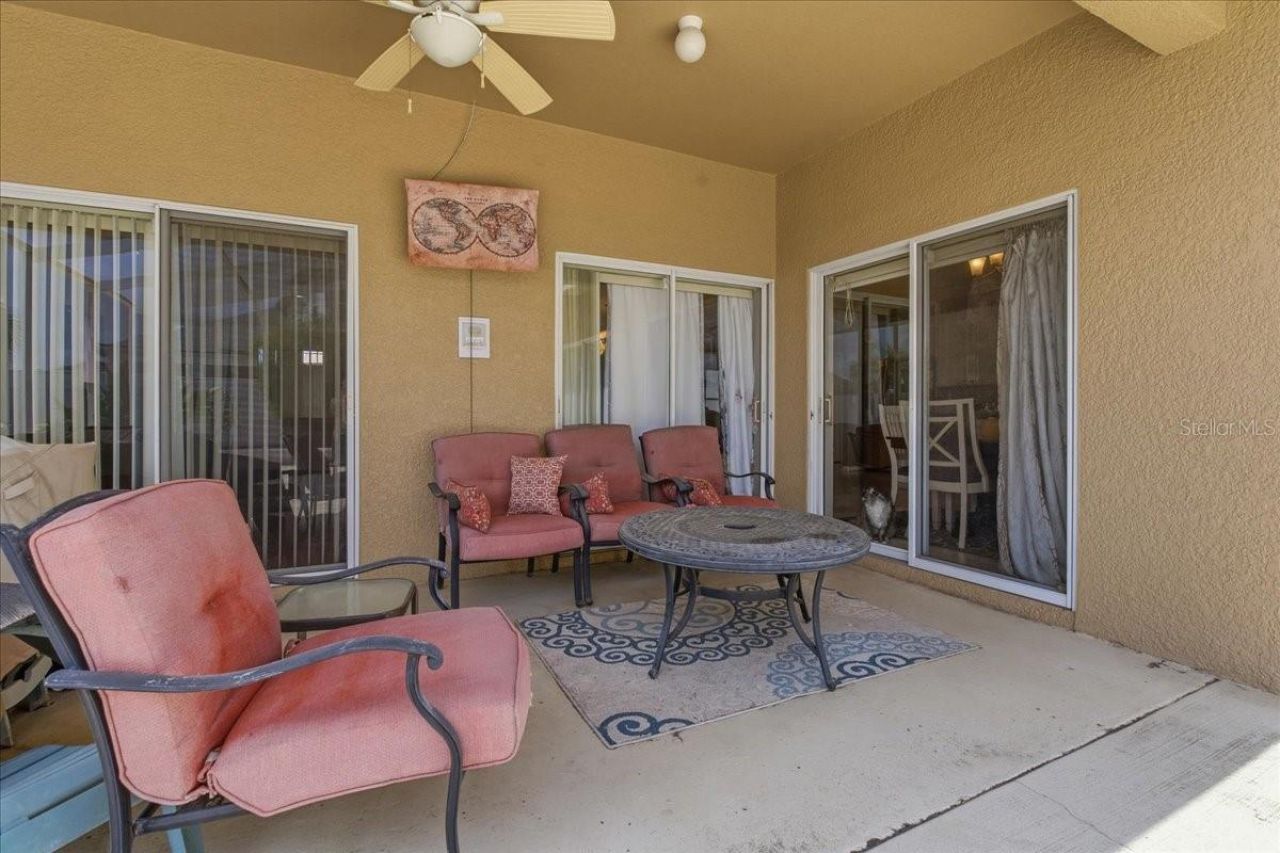 2634 Ravendale Lane , Holiday, FL 34691 Photo