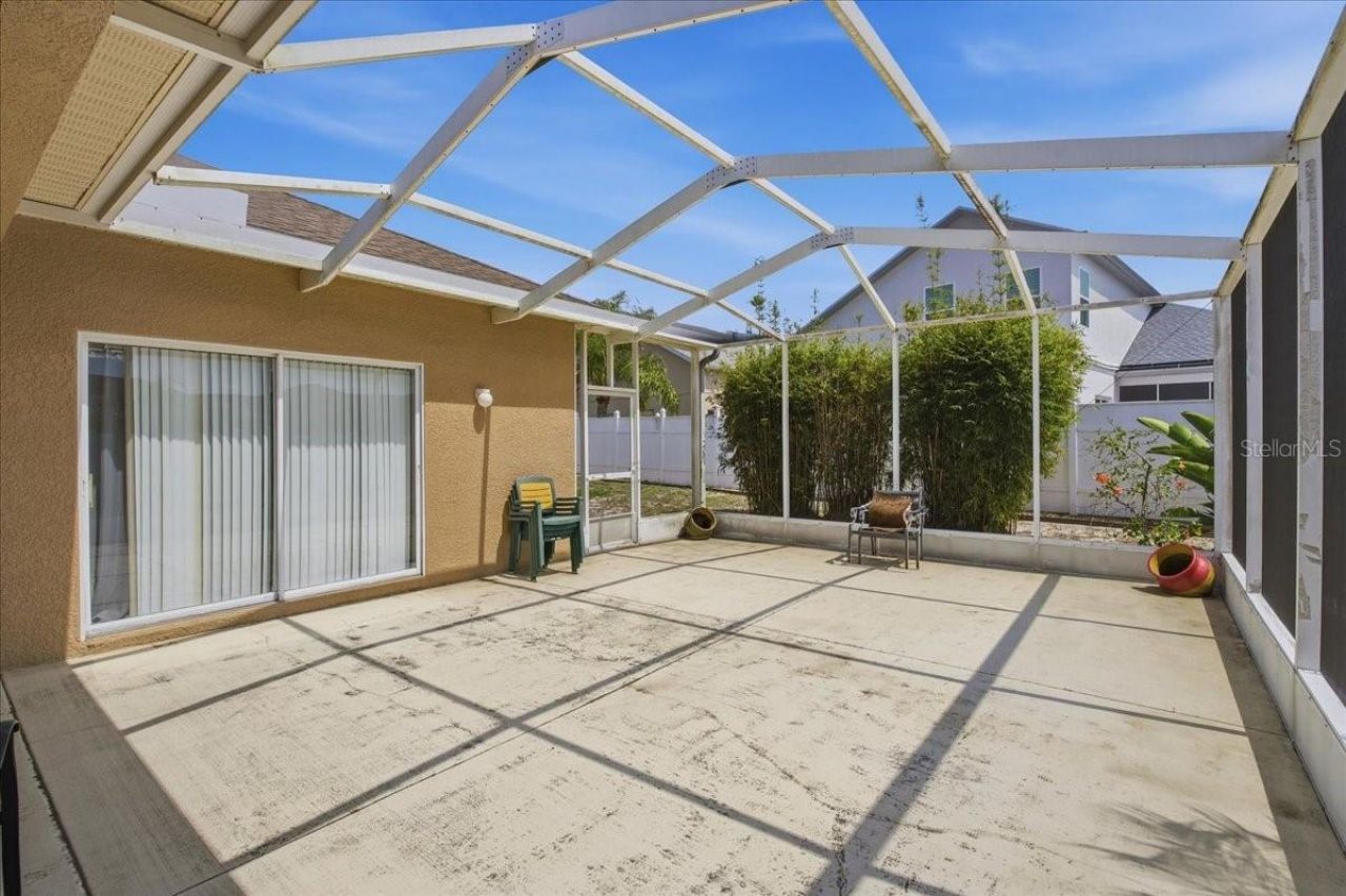 2634 Ravendale Lane , Holiday, FL 34691 Photo