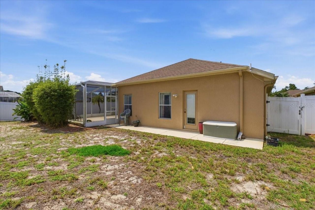 2634 Ravendale Lane , Holiday, FL 34691 Photo