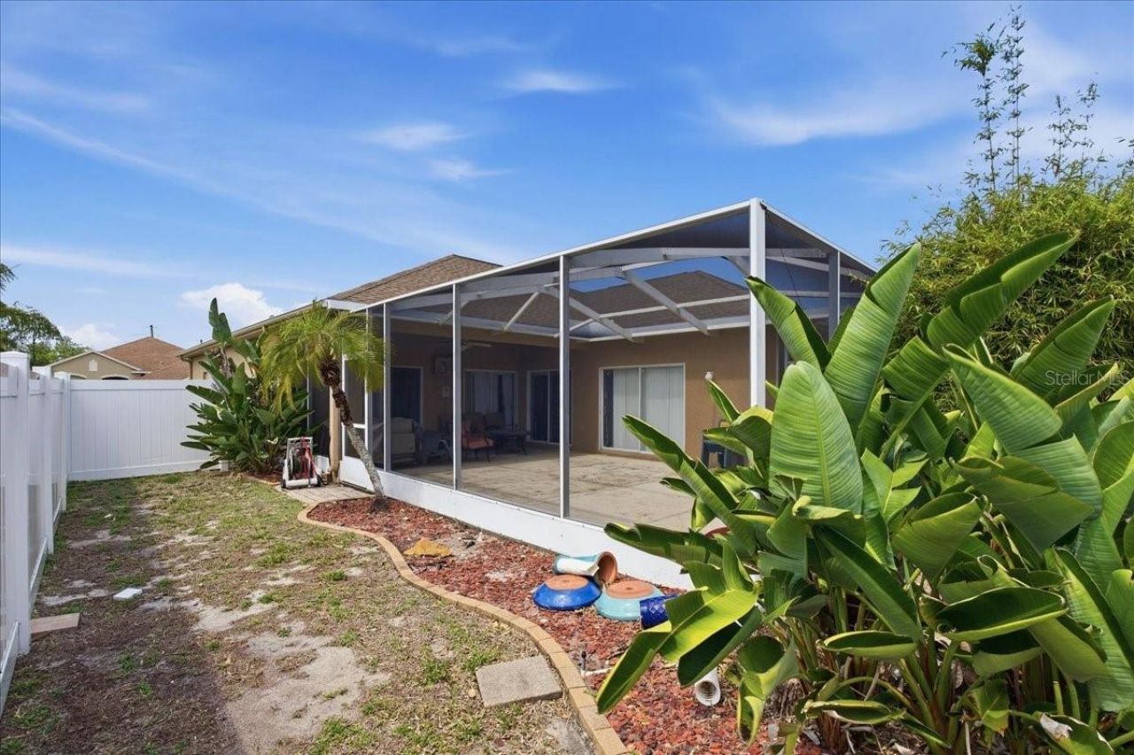 2634 Ravendale Lane , Holiday, FL 34691 Photo