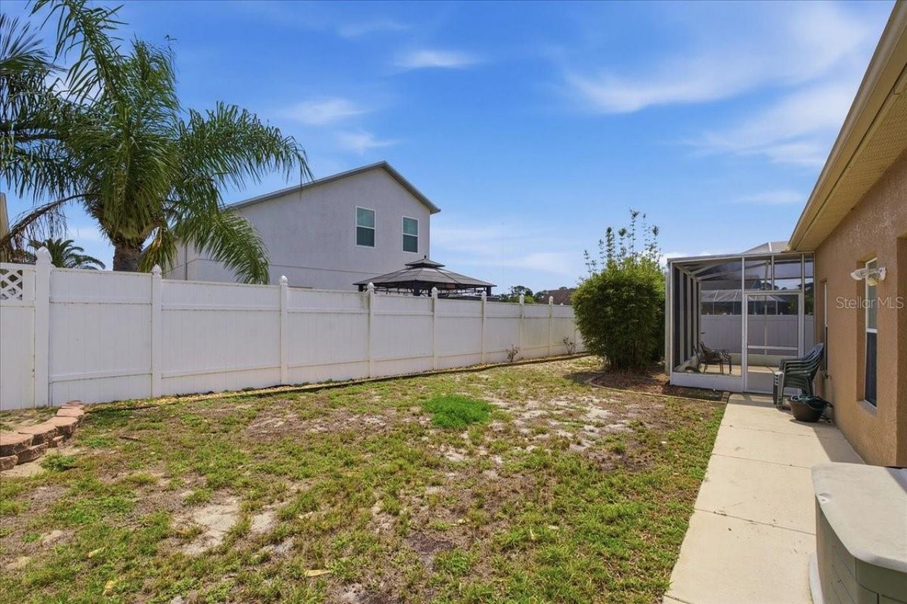 2634 Ravendale Lane , Holiday, FL 34691 Photo