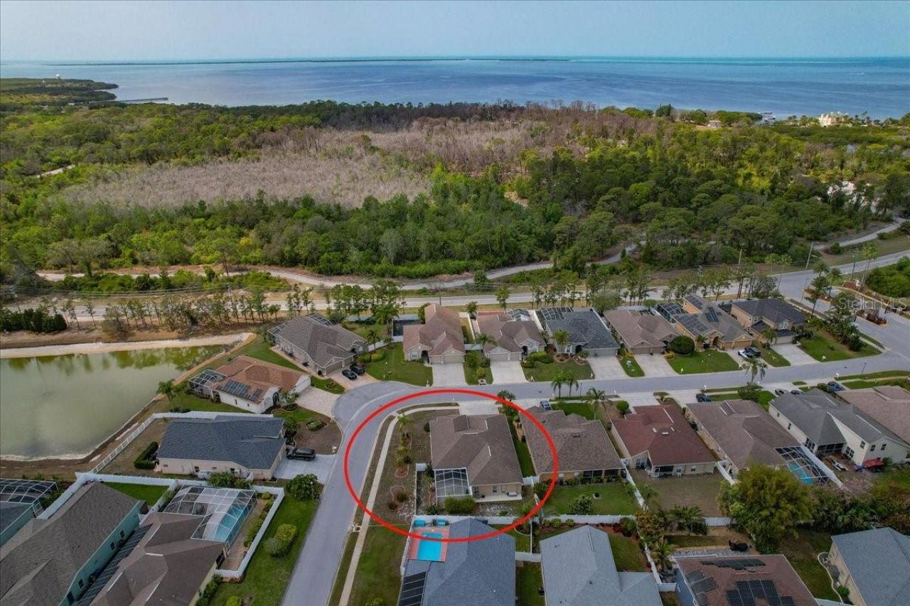 2634 Ravendale Lane , Holiday, FL 34691 Photo