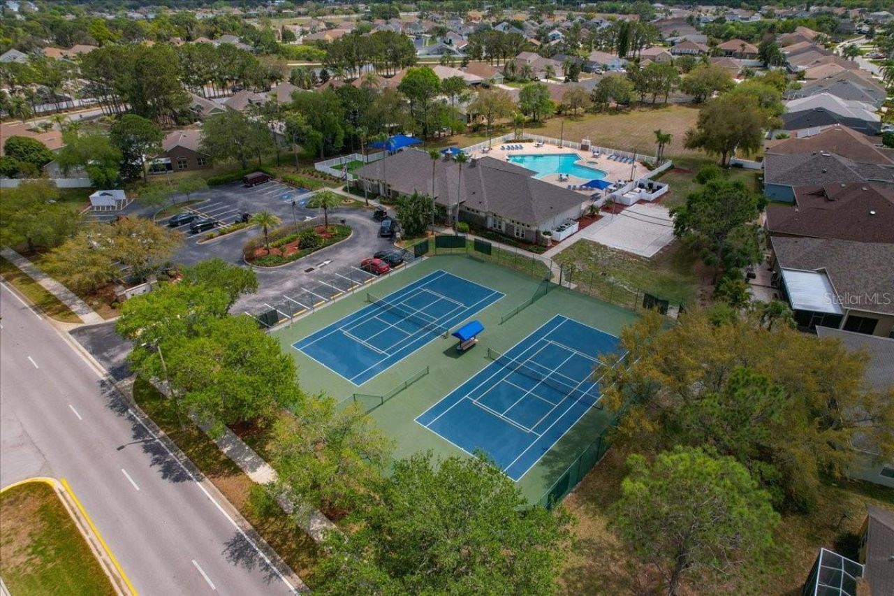 2634 Ravendale Lane , Holiday, FL 34691 Photo