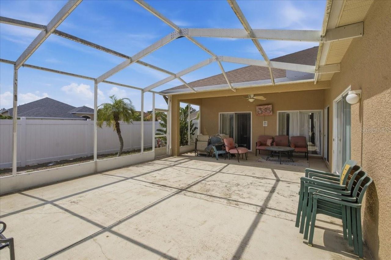 2634 Ravendale Lane , Holiday, FL 34691 Photo