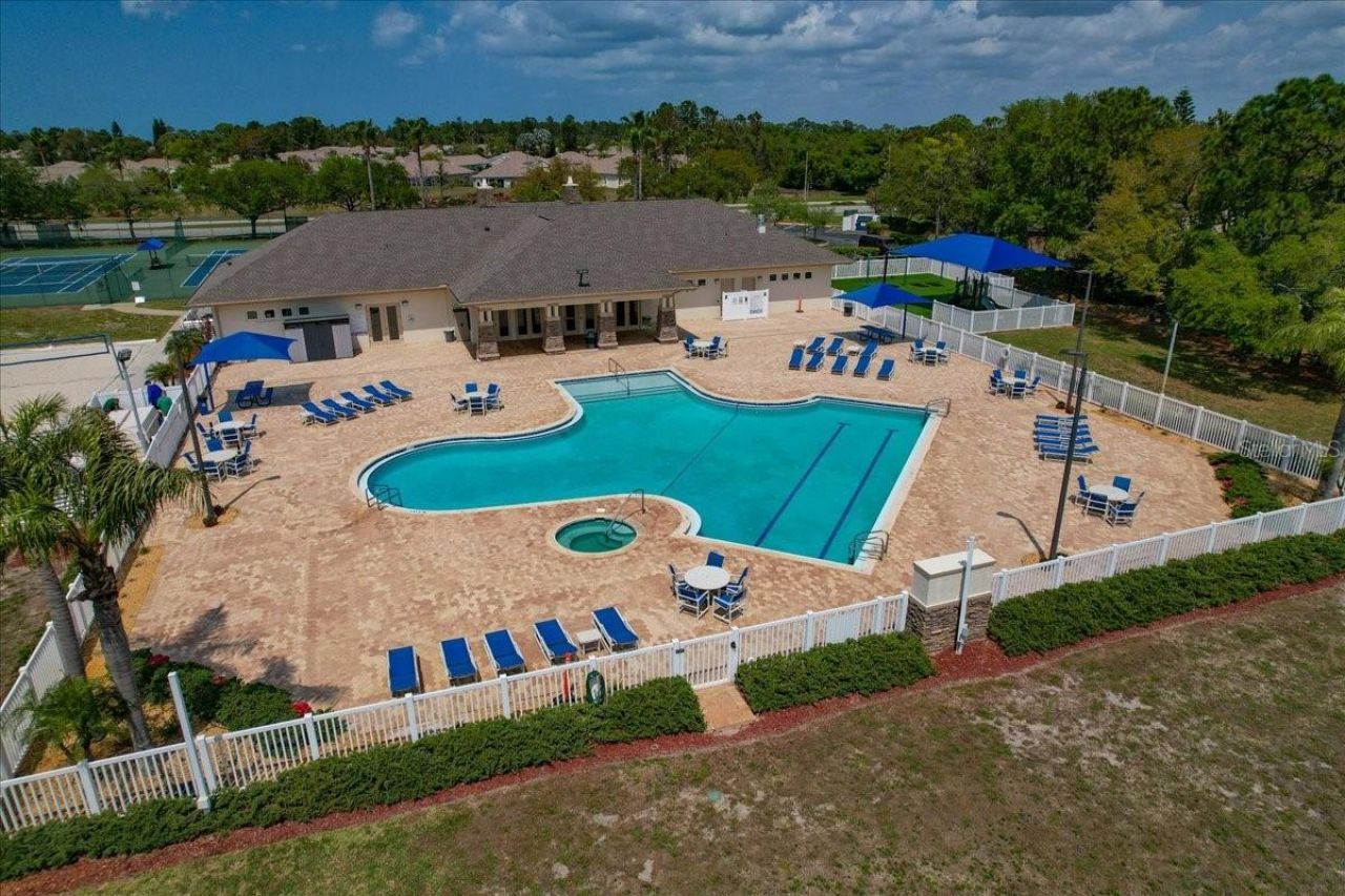 2634 Ravendale Lane , Holiday, FL 34691 Photo