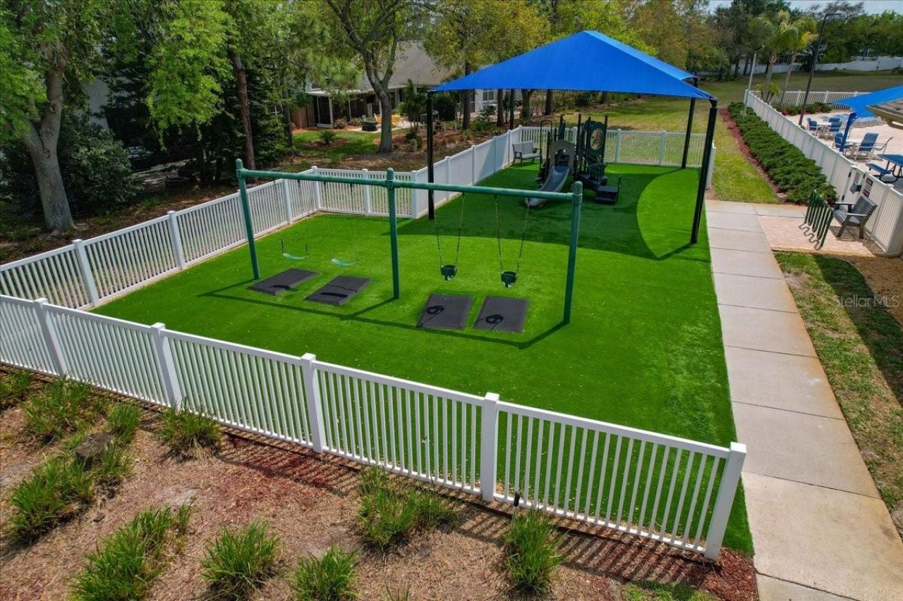 2634 Ravendale Lane , Holiday, FL 34691 Photo