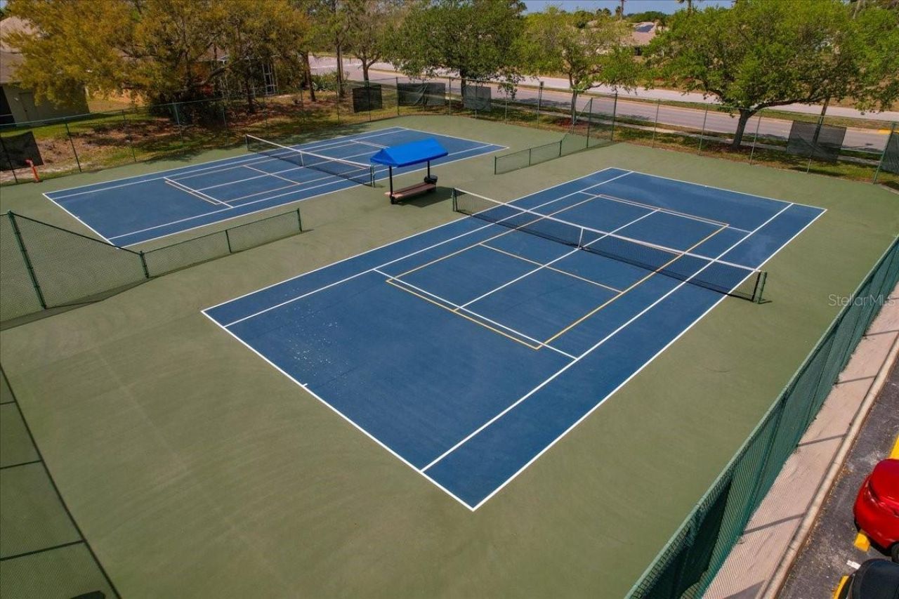 2634 Ravendale Lane , Holiday, FL 34691 Photo