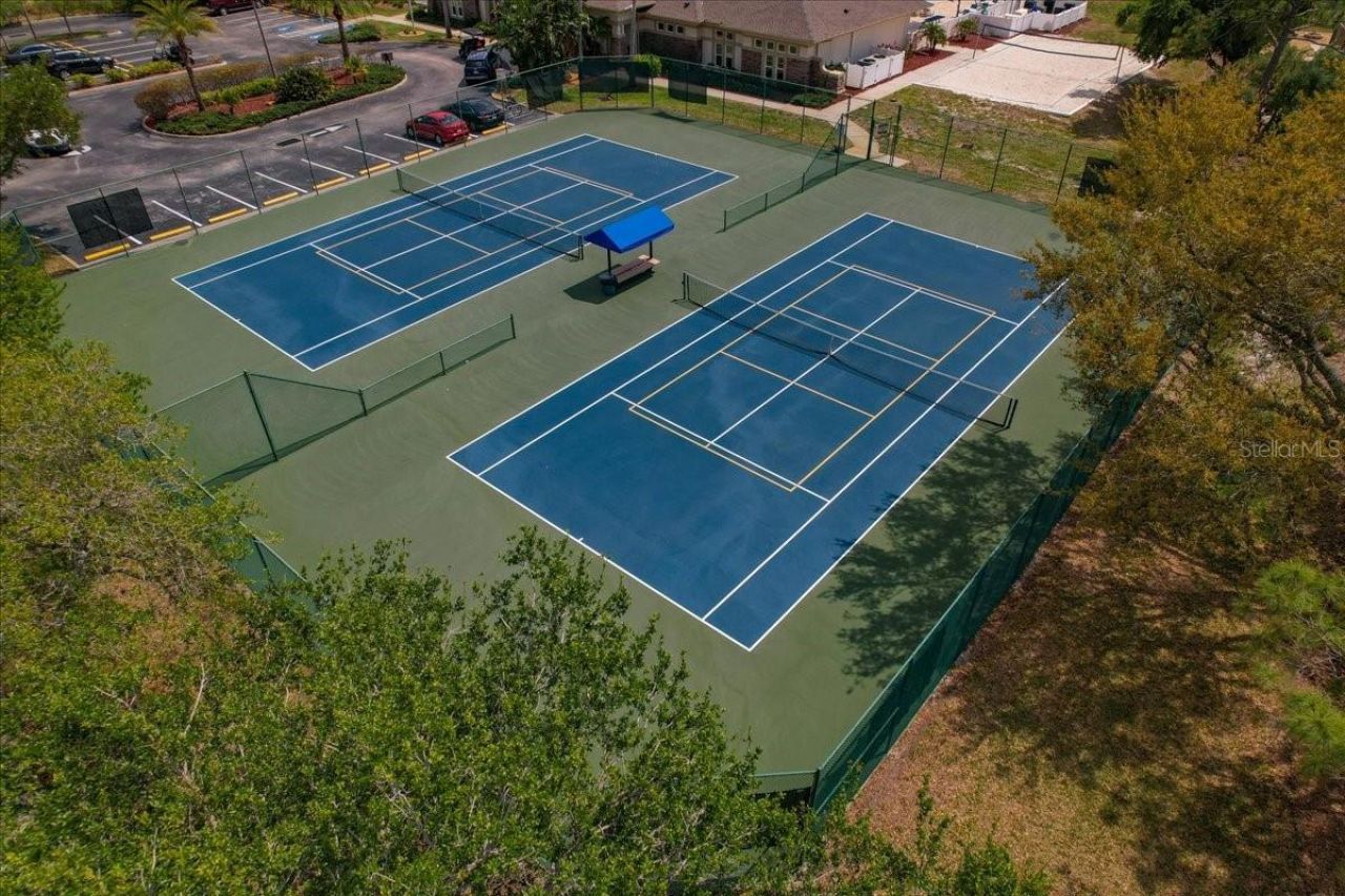 2634 Ravendale Lane , Holiday, FL 34691 Photo