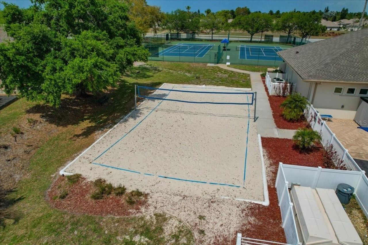 2634 Ravendale Lane , Holiday, FL 34691 Photo