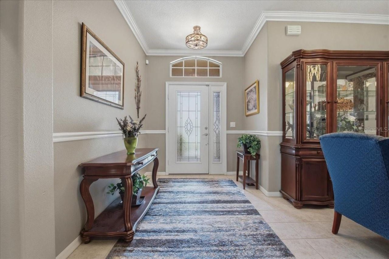 2634 Ravendale Lane , Holiday, FL 34691 Photo