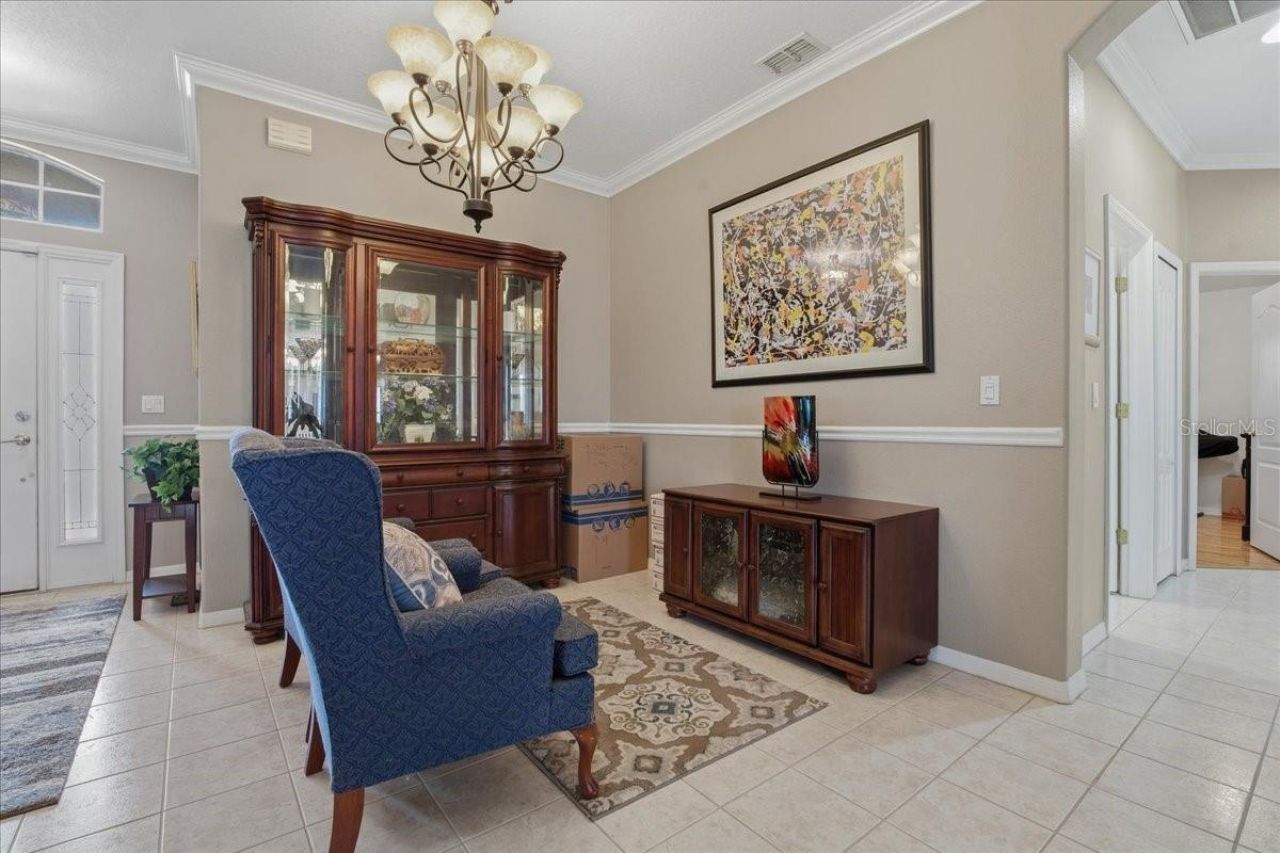 2634 Ravendale Lane , Holiday, FL 34691 Photo