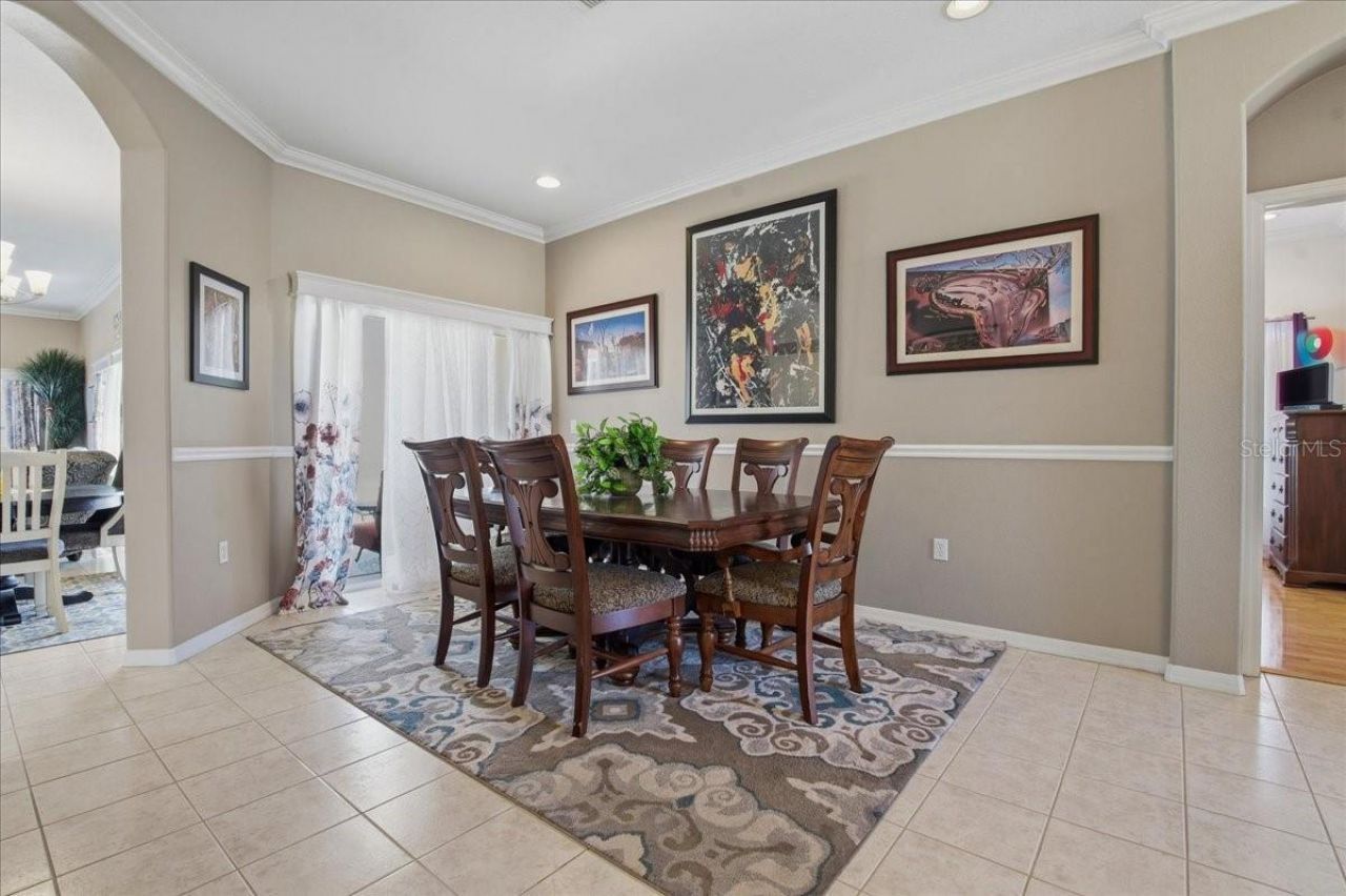 2634 Ravendale Lane , Holiday, FL 34691 Photo