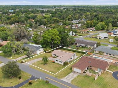 3591 SE 30TH TERRACE, OCALA, FL 34471