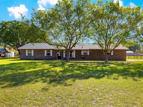2940 NE 49TH STREET, OCALA, FL 34479