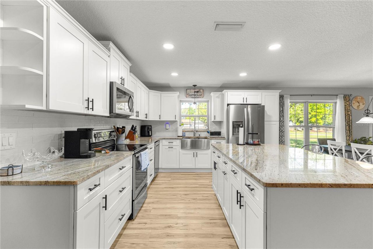 2940 NE 49th Street, Ocala, FL 34479 Photo