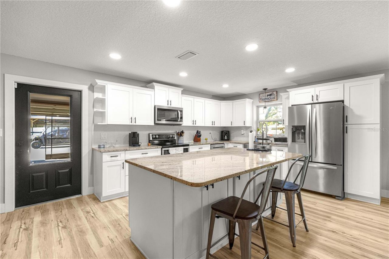 2940 NE 49th Street, Ocala, FL 34479 Photo